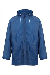 GIACCA PONCHO
